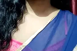 Gita_Dhawan nude closeups on webcam for live sex video chat