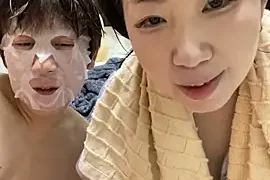 h415a812 nude closeups on webcam for live sex video chat