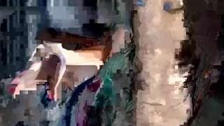 Harakassi nude before webcamcam – live sex chat