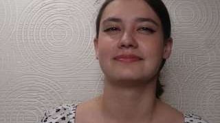HermaWegiel nude before webcamcam – live sex chat