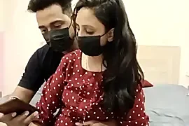 HOTTPOOJAA nude closeups on webcam for live sex video chat