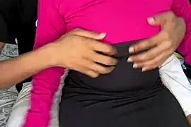 Ind_Hotstuff nude closeups on webcam for live sex video chat