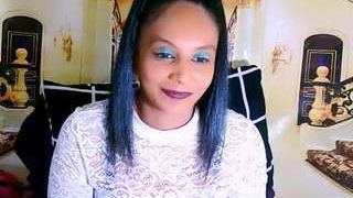 IndianVelvet1 nude before webcamcam – live sex chat