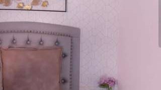 Iris-dakotta nude before webcamcam – live sex chat