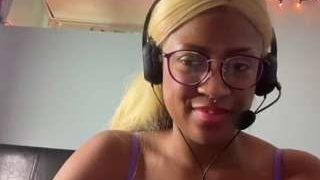 ItsRebeLLLL nude before webcamcam – live sex chat