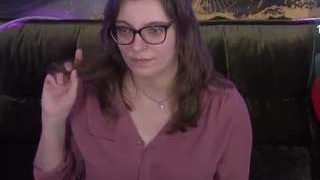 JacquelineMoon nude before webcamcam – live sex chat