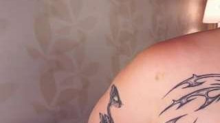 Jenny and Emily nude before webcamcam – live sex chat