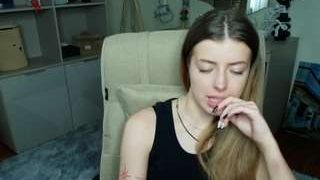 JessiaLidstone nude before webcamcam – live sex chat