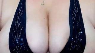 JessicaLove nude before webcamcam – live sex chat