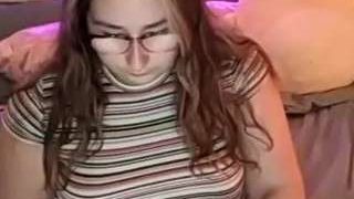 Justforthevibes nude before webcamcam – live sex chat