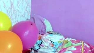 Kenniaboss nude before webcamcam – live sex chat