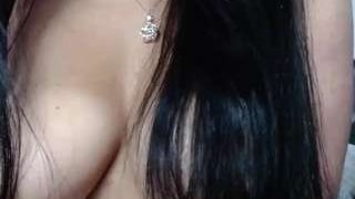 KiimLiips nude before webcamcam – live sex chat