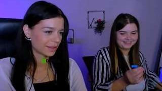 Kira-melt nude before webcamcam – live sex chat