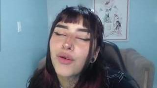 Koraa-T nude before webcamcam – live sex chat