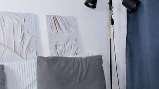 KyleSpaziani nude before webcamcam – live sex chat