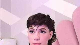 KylieMonet nude before webcamcam – live sex chat