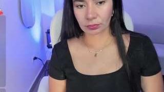 Lara-stonee nude before webcamcam – live sex chat