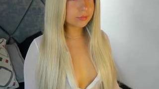 LaraCrofftt10 nude before webcamcam – live sex chat