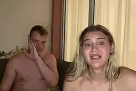 larasexy35 nude closeups on webcam for live sex video chat