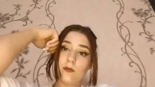 LatoyiaLate nude before webcamcam – live sex chat