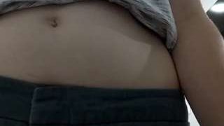 LatrishaCailler nude before webcamcam – live sex chat