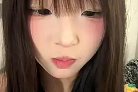 lelebaybay888 nude closeups on webcam for live sex video chat