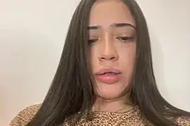 Liam_OH nude closeups on webcam for live sex video chat