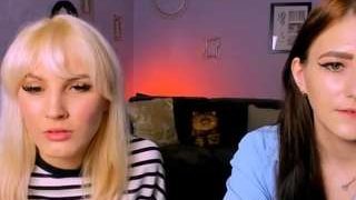 Lola-sun12 nude before webcamcam – live sex chat