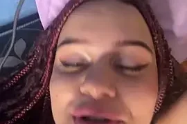 Lolacavalona nude closeups on webcam for live sex video chat