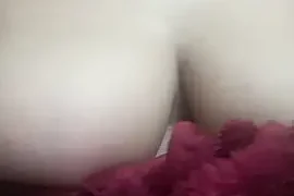 Love_bitess nude closeups on webcam for live sex video chat