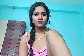 LovelySona_12 nude closeups on webcam for live sex video chat