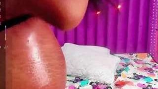 Luckyy4you nude before webcamcam – live sex chat