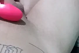 luizaguineto nude closeups on webcam for live sex video chat