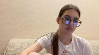 LunaRaine nude before webcamcam – live sex chat