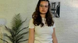 LynetDecoursey nude before webcamcam – live sex chat