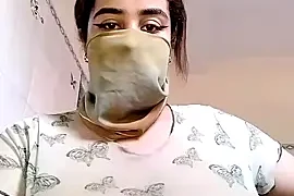 Maraamm nude closeups on webcam for live sex video chat