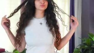MaudHeather nude before webcamcam – live sex chat