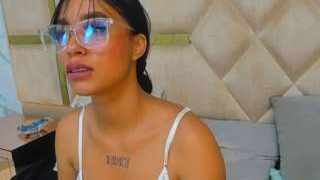 MiaMarshhall nude before webcamcam – live sex chat