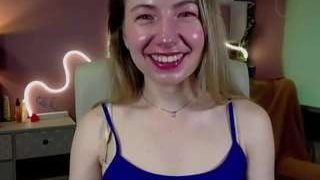 MiaxLust nude before webcamcam – live sex chat