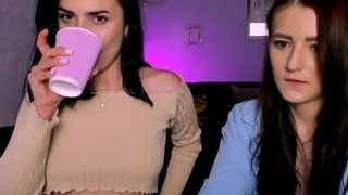 Milana-white nude before webcamcam – live sex chat