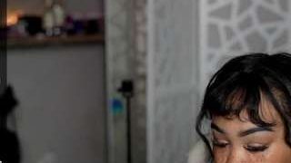 Minamarie nude before webcamcam – live sex chat