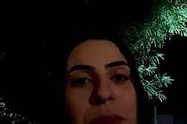 Morguisssz nude closeups on webcam for live sex video chat
