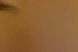 Mroma89six nude closeups on webcam for live sex video chat