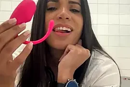 naia100 nude closeups on webcam for live sex video chat