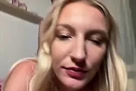 NattieBoo nude closeups on webcam for live sex video chat