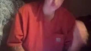 Naughtyslut03 nude before webcamcam – live sex chat