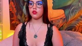 Nicol-Ruizz nude before webcamcam – live sex chat