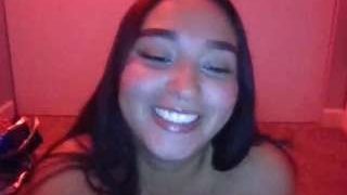 Nikkigg003 nude before webcamcam – live sex chat