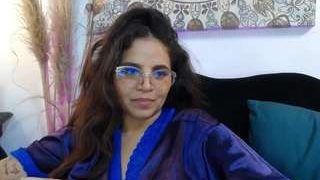 Nikole nude before webcamcam – live sex chat