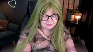 OffTheRecordRaise nude before webcamcam – live sex chat